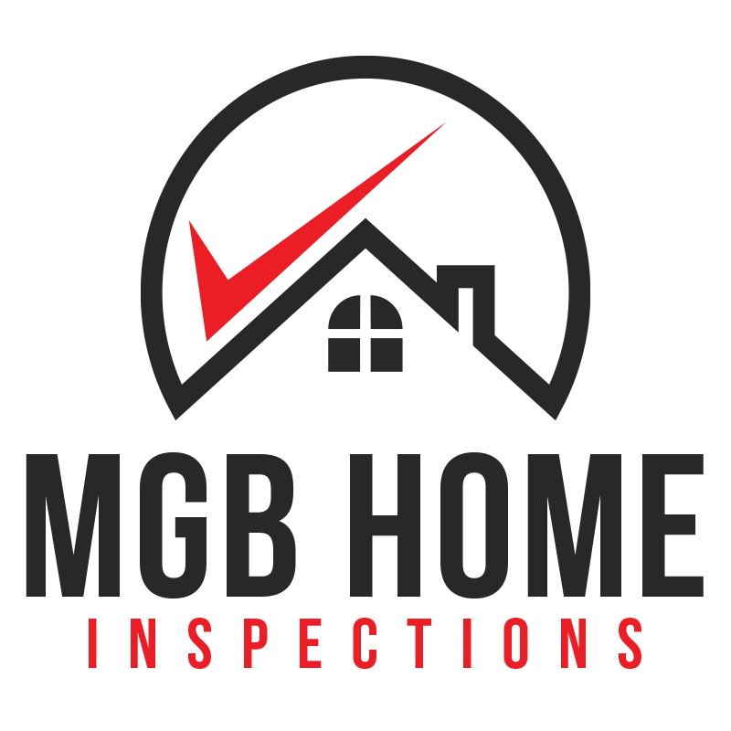 MGB Home Inspections Middle GA Home Inspector