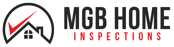 MGB Home Inspections | Home Inspector Warner Robins, GA